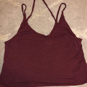 Brandy Melville tank